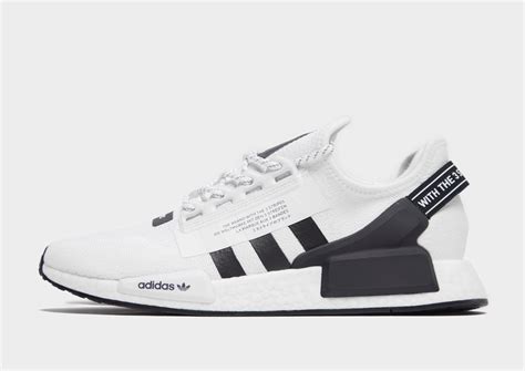 adidas nmd herren 43|NMD shoes for men.